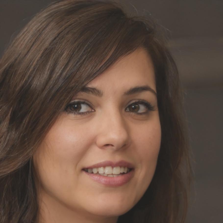 Sarah Hoffmann, Technische Analystin