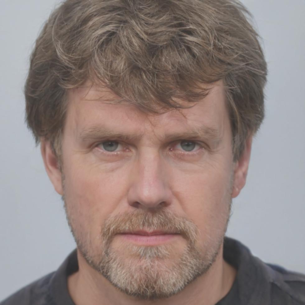 Marcus Steinberg, Gründer und Chefanalyst von Clyxithivon